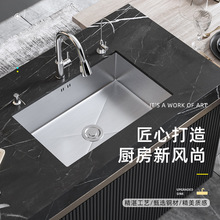 �N��̨�������ˮ��304���P��yɫ�β�ϴ�˳�ϴ��ۼ���Ӹ߷���