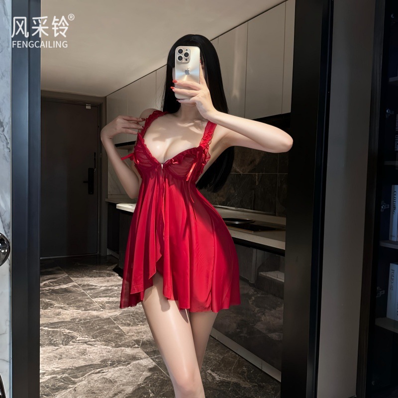 详情图