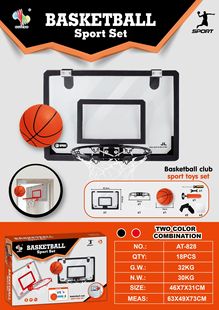 outeng��ͯ�@������Ӗ���@��ܒ젝��ͥ�@����H����߻@���