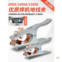 �ؾ��A���~A�ͺ���ȫ�~�ӵ؊A���F���A���~���A500�ӵ��Q늺����