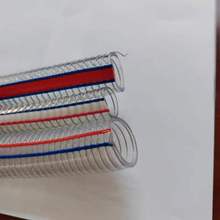 Դ^Sֱl 䓽zܛ IrIBII4  6 1