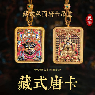 �ƿ����������p�����w�o�����S�����t���_�堔�˴����o����ƒ��