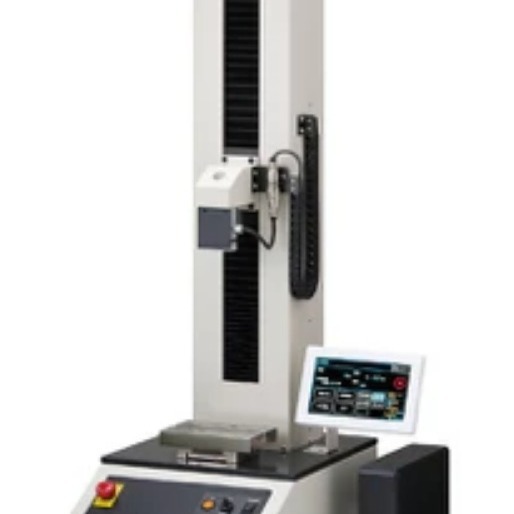 日本今田IMADA原装  拉伸压缩试验机  便携紧凑型SVZ-201F