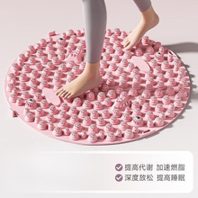 ָ�������t�A�γ�������װ�Ħ�|���҃�ԭ�����ܲ��_�|��Ħ����վ