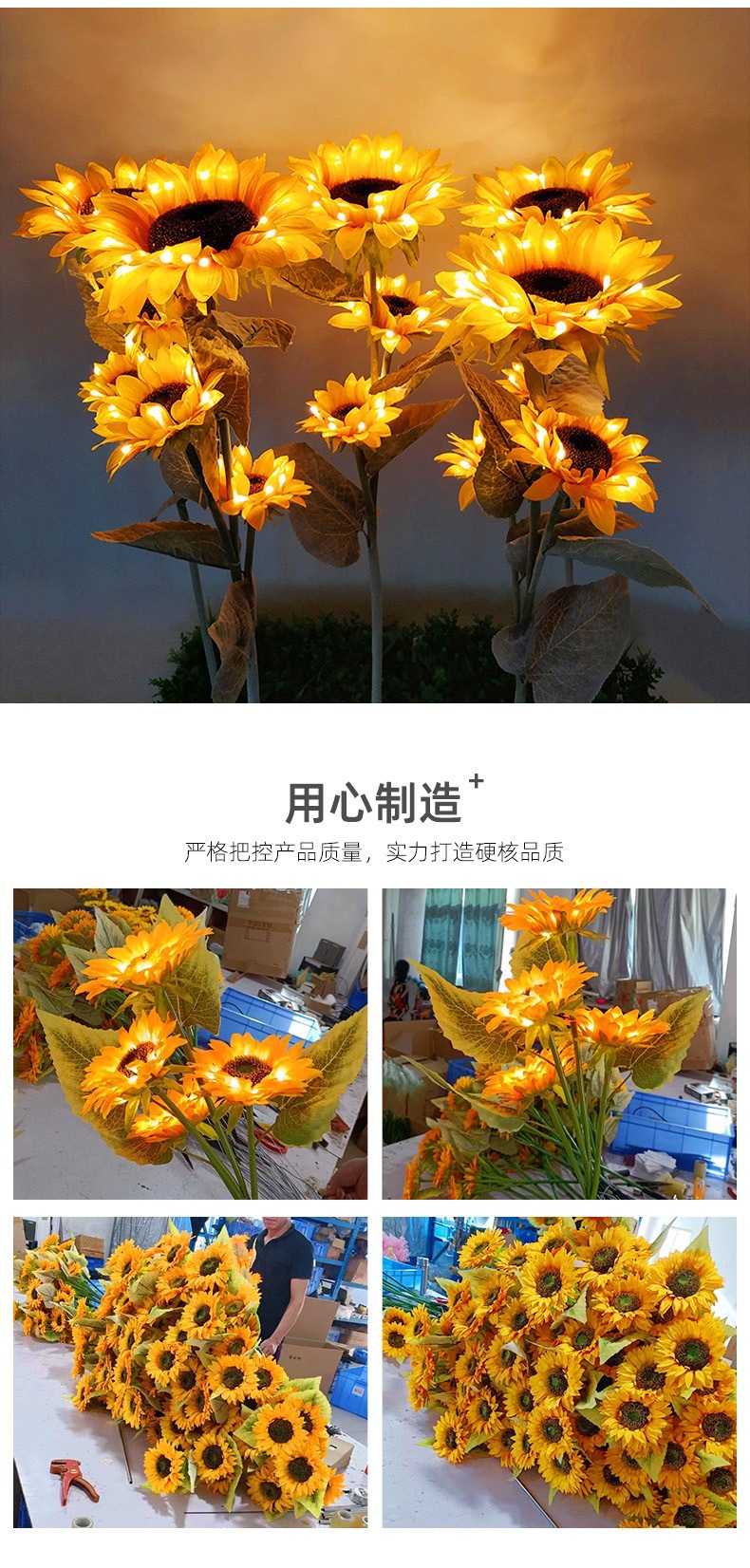 微信图片_20250418152536