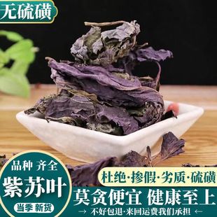 ȫ�~���K�~�����r��؛���K�~�ɲ����Kȥ��1��500��