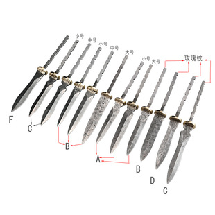õ��y���Rʿ��䓲脦�� �赶�� Сֱ�� ���ӗU��DIY������017