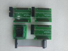 TSOP56��T48�������ό���ADP_F56_EX-A-B-C TL866��������