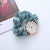 Bracelet, swiss watch, pendant, wish, Aliexpress