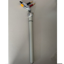 Gema���RIG07���Ϲܽ��R������� ���۱�о IG07ֱ��ʽ�մ����Ϲ�