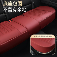 ļͨ܇L|oﶬ¿܇|ȫ͸