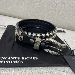 �n���ĸ�����23�¿��p�ʮ�ּ��M��������fƤ��