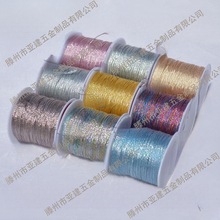 �𾀽��y�z�ɾ����ֹ�DI��朾�Ȧ�p�@���òʾ����پ��������y�z��