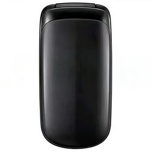 Cross-Border Foreign Trade Mobile Phone E1150 Flip Button Loud Sound Elderly Phone 2g Mobile Gsm Function Small Phone