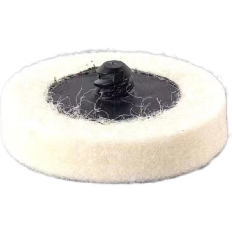 微信图片_20240616095355