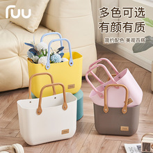 �����K�ºt�������l���gԡ��ϴ���ռ{����ֵ���s�����ʳ�ռ{�@