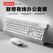 Service KM150�о��I�P������b�̄��k����Xһ�w�C�I�����b���l