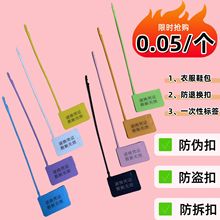 b{Ь˓Q{Cο۷I۷Q˺ƿ