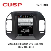 Автомобильный GPS Android универсальная машинная навигация Bluetooth HD реверсивное изображение автоматическое руководство