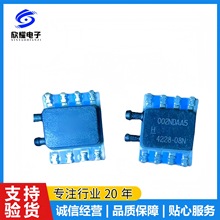 霍尼韦尔压力传感器SSCDJJN005NGAA3/HSCDRRD002NDAA5