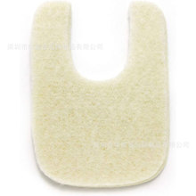 U���㲿�R�����_�Ɖ| ǰ���Źǹ����_�|���d U���_�����O�|��ĭ