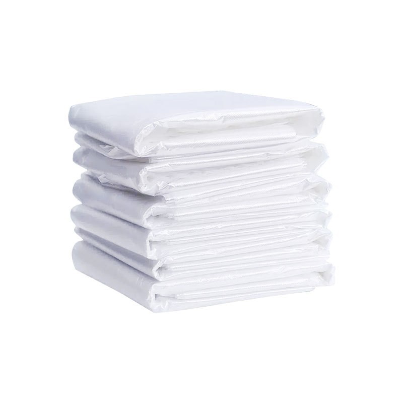 O1CN01GKxw2p1obnpeBo6cn_!!2212