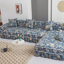 ɳ�l�׷�؈ץ���o���ļ�ͨ�ýM���F��ɳ�l��ȫ���Ӻ�����wg&