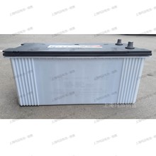 Ϻݾɻ6-QWLZ-200(1100)-R12V200AhԲƿ