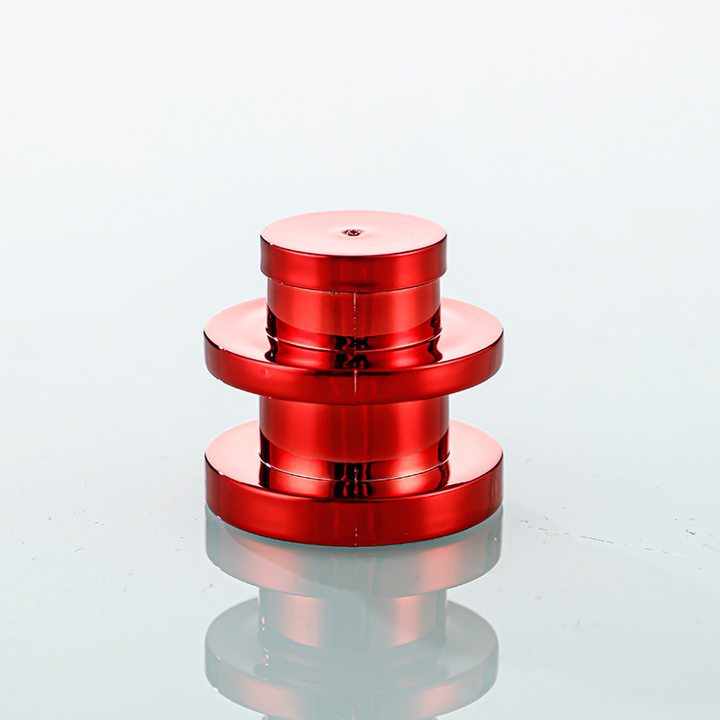 一键上货_20241202151429