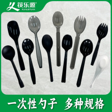 һӲלϲ;߶Ҏl׵ۭhɽ