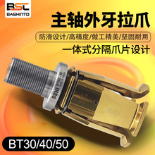 �|ݸ���ؙC�����S��צCNC����㊴�������צ ���ݼy�İ�צ�����Aצ