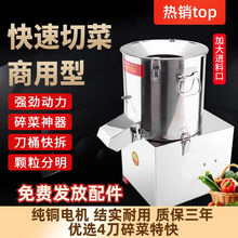 ������˙C�w�����W�C�в˙C�g�W�C�g���Bֳι�u��˙C�вˉ�����