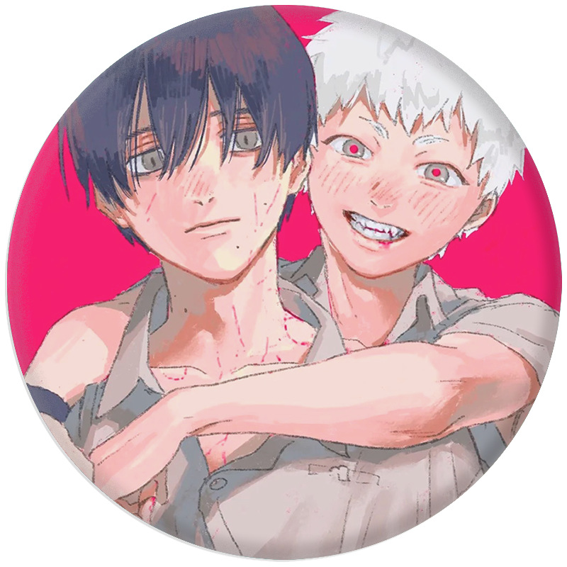 Style 14