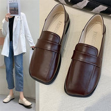 СƤЬŮ͹һ_Ьins2025¿nٴƽ׷^Ь