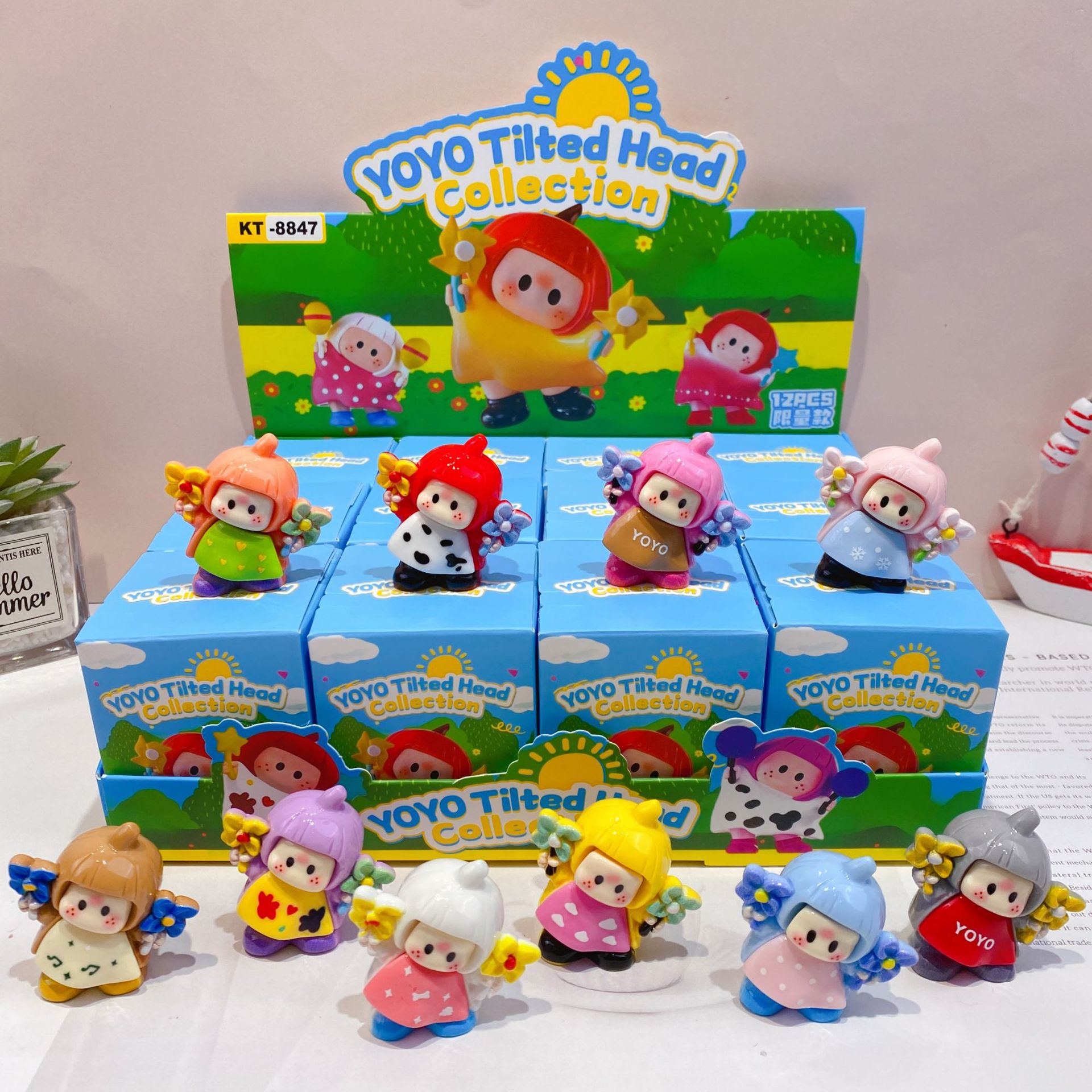 微信图片_20260130162545_1033_1