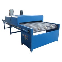 �ߜ������t��ɾ����P䓾W��늟῾��zӡ��ī���ݔ�͙Cuv�z