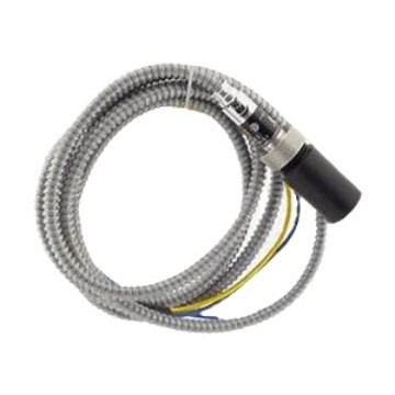 品牌：温度传感器：久茂JUMO全新原装正品品种齐全