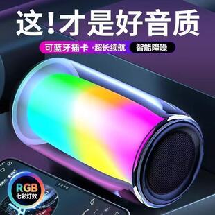 ����MINI7��yʽ�{����푑���܇�d�Ųʟ���ɲ忨����