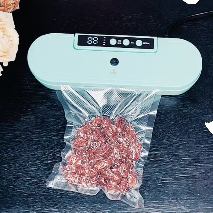 O1CN01BMBRpX1wZWsni0vbi_!!2209538296322-0-cib.jpg?__r__=1714996392759