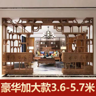 ����ʽ�¶��T��ľ�͏d���಩�żܶ����w�A�ι��T������pȦ�����T