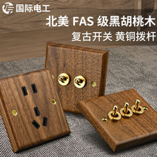 ʽںҌľ_PS~ܗU¹ŏ͹ޠбײ