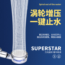 �羳���춶������������ѹ��Ҷ������תҡͷһ��ֹˮС������ˮ