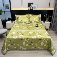 20525ֱəCϴܛܿzϯןo۴lr