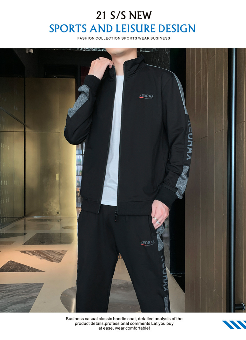 i2uUjf6mxdTrdS49SAR3xOdS91q76uC3fPMH