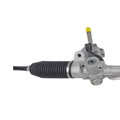 1905338 Steering Gear Steering gear assembly