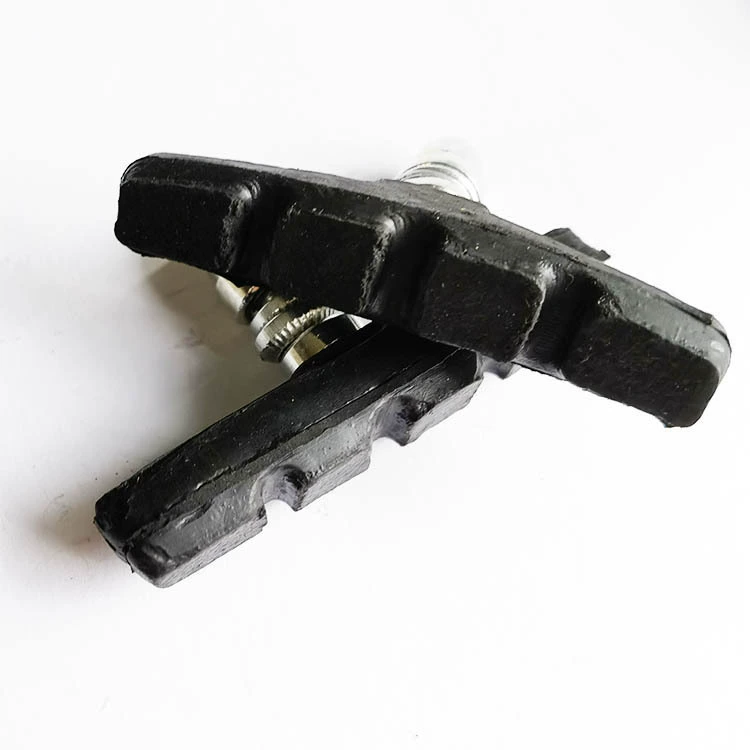 Bike, mountain brake, wholesale