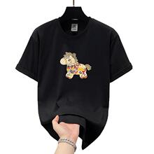 popaape���L�����ļ��R���߲�С�R������Ů���ތ��ɈA�I����T��