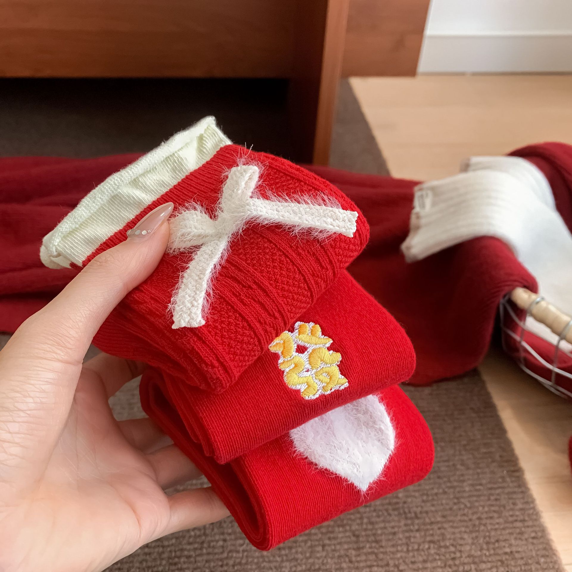 2024-11-09 135739.jpg