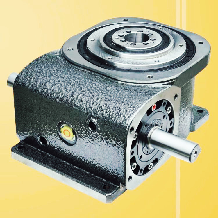 230DA分割器,台湾赛福高速精密间歇分割器,凸轮分割器,分度器