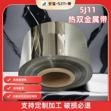 �S��ֱ�N�ߟ������Ը���������݃x��������5J11���p���َ�